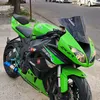 andres.garro46