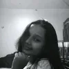 crystianne.bastos