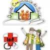 acs.carlos2