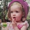 marieapolline.v