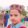 bilal.ahmad0783