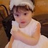 mohamed.elsayed0484