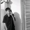 darwin.ocasy
