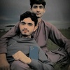 malik.arshad.joiy3