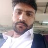 asad.ullah1120