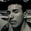 nathann_sousaa