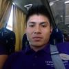 malaguizzi4
