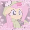 expie_lps