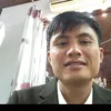 bch.ngc.linh0