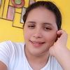 www.riccisierra06