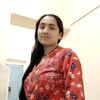 kalpana.bist.rawa
