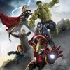 mundo_marvel_ucm
