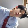 ririn_puspita_2