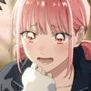 hwuy_02
