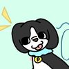 cut3_ray