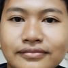 rizkyyr1_2