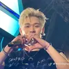 cancer16072017