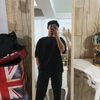 boboboy_esz
