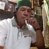 muhammad.risky833