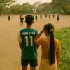 thazinlay519
