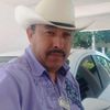 user98868887876977