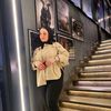 Merna Khaled♥️💎