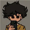 keybord_728