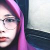 aisyah.dini.04