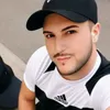 renato.rufatto