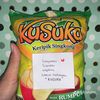 masvarusukacil