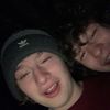 shayden.covell