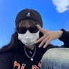 phimngantiktok