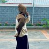 lambabtc5
