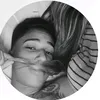 loira_42