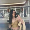 luisacesa_