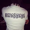j4yglos