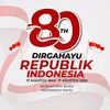 raffajoe5