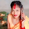 sarita.chudhary7