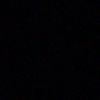 jaee_57