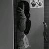 damaris.aqn