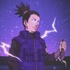 fn_possessionjutsu