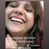 sandra.farfan2