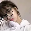 _janeqt16