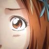 orihime61