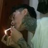 irull.soax