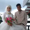 ARIFAH SHOP