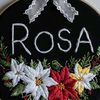 Rosa RS ♥️