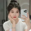lan.huong0501