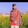 mahar.wasif.thind