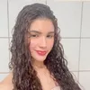 noemimariaats